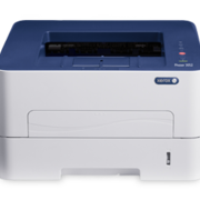 Xerox Phaser™ 3052